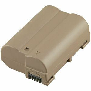 jupio-en-el14a-ultra-c-usb-c-input-1200mah-888wh-74v-baterij-28412-8719743934702_110055.jpg