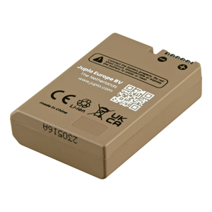 jupio-en-el14a-ultra-c-usb-c-input-1200mah-888wh-74v-baterij-48131-8719743934702.png