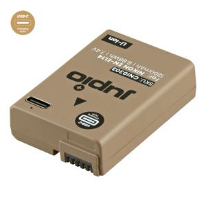 jupio-en-el14a-ultra-c-usb-c-input-1200mah-888wh-74v-baterij-66550-8719743934702.png