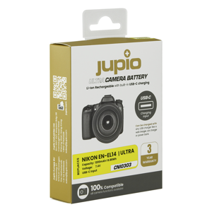 jupio-en-el14a-ultra-c-usb-c-input-1200mah-888wh-74v-baterij-74298-8719743934702.png