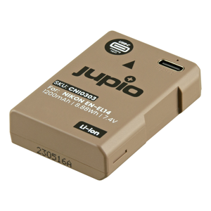 jupio-en-el14a-ultra-c-usb-c-input-1200mah-888wh-74v-baterij-84124-8719743934702.png