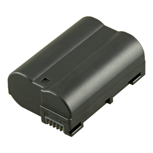 jupio-en-el15c-2100mah-7v-baterija-za-nikon-z8-z7-ii-z6-ii-z-21396-8719743935006.png