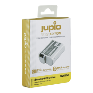 jupio-en-el15c-ultra-2600mah-baterija-za-nikon-z8-z7-ii-z6-i-54732-8719743934924.png