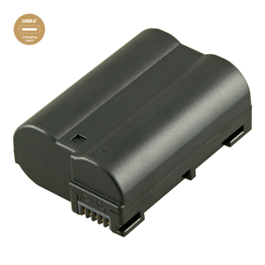 jupio-en-el15c-ultra-c-usb-c-input-2400mah-173wh-7v-baterija-88296-8719743935013.png