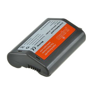 Jupio EN-EL18 2800mAh 10.8V baterija za Nikon D4 i D4s Lithium-Ion Battery Pack (CNI0021)