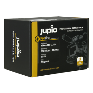 jupio-en-el18d-3500mah-proline-378wh-108v-baterija-za-nikon--59000-8719743933576.png