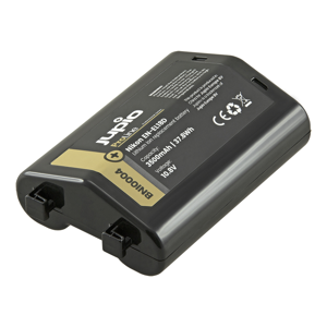 jupio-en-el18d-3500mah-proline-378wh-108v-baterija-za-nikon--83697-8719743933576.png