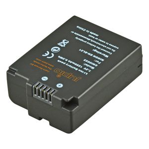 Jupio EN-EL21 za Nikon baterija CNI0022 1250mAh 7.2V