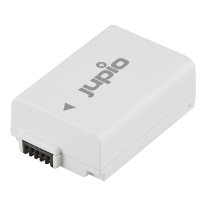 jupio-en-el25-ultra-1350mah-103wh-76v-baterija-za-nikon-z-fc-74945-8719743934313.png