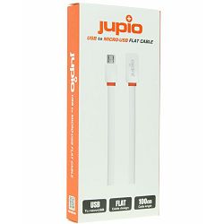 jupio-flat-cable-micro-usb-white-1m-cab0-8718503027517_2.jpg