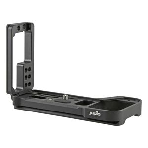 Jupio Hand Grip for Sony Alpha a7R IV i a9 II rukohvat za fotoaparat (JHG-S004)
