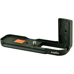 Jupio Handgrip for Fuji X100, X100S, X100T rukohvat za fotoaparat (JHG-F002)