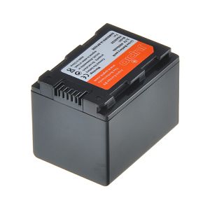 Jupio IA-BP420E za Samsung baterija VSA0028 4000mAh 3.7V