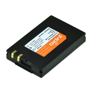 Jupio IA-BP80W za Samsung baterija VSA0019 900mAh 7.4V
