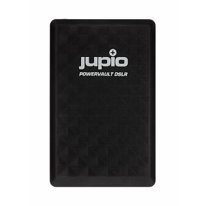 jupio-jupio-power-vault-dslr-en-el15-28---8718503026640_1.jpg