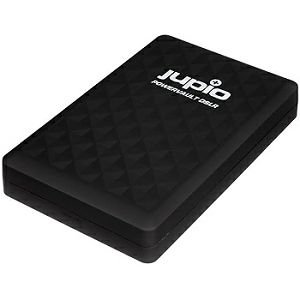 jupio-jupio-power-vault-dslr-lp-e6-28-wh-8718503026619_1.jpg