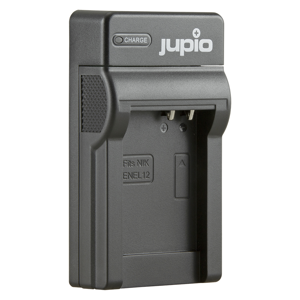 jupio-kit-2x-battery-en-el12-usb-single-charger-komplet-punj-1274-8718503027852.png