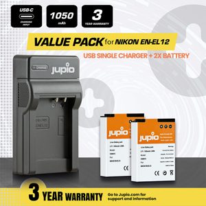 jupio-kit-2x-battery-en-el12-usb-single-charger-komplet-punj-38785-8718503027852.png