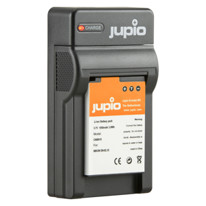 jupio-kit-2x-battery-en-el12-usb-single-charger-komplet-punj-91723-8718503027852.png