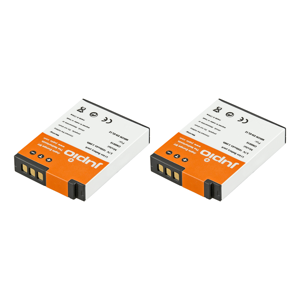 jupio-kit-2x-battery-en-el12-usb-single-charger-komplet-punj-92304-8718503027852.png