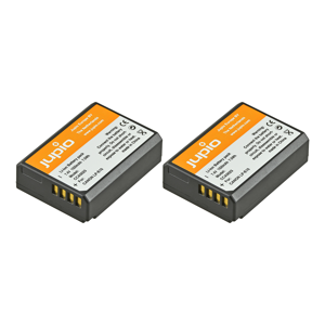 jupio-kit-2x-battery-lp-e10-usb-single-charger-komplet-punja-1318-8718503028507.png
