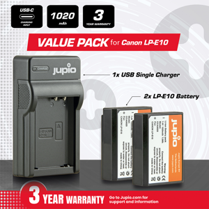 jupio-kit-2x-battery-lp-e10-usb-single-charger-komplet-punja-30939-8718503028507.png