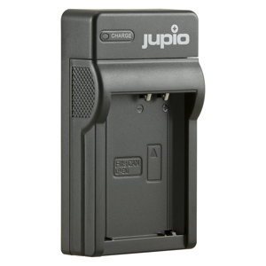 jupio-kit-2x-battery-lp-e10-usb-single-charger-komplet-punja-96057-8718503028507.png
