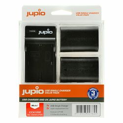 jupio-kit-2x-battery-lp-e6-1700mah-usb-s-8718503027845_2.jpg