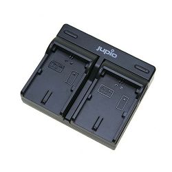 jupio-kit-2x-battery-lp-e6n-ultra-2040ma-8718503028453_2.jpg