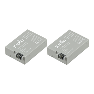 jupio-kit-2x-battery-lp-e8-1120mah-usb-dual-charger-komplet--13704-8718503027982.png