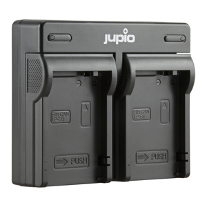 jupio-kit-2x-battery-lp-e8-1120mah-usb-dual-charger-komplet--62439-8718503027982.png