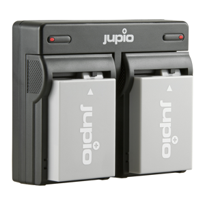jupio-kit-2x-battery-lp-e8-1120mah-usb-dual-charger-komplet--79961-8718503027982.png