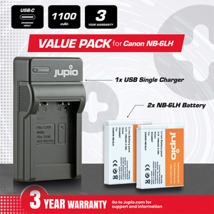 jupio-kit-2x-battery-nb-6lh-usb-single-charger-komplet-punja-59526-8718503028484.png