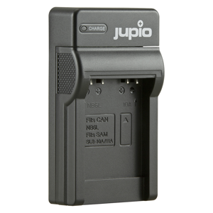 jupio-kit-2x-battery-nb-6lh-usb-single-charger-komplet-punja-68139-8718503028484.png