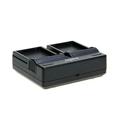 jupio-kit-2x-battery-np-w126-usb-duo-cha-8718503028538_2.jpg