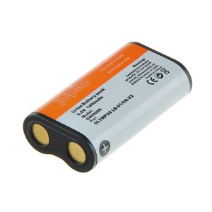 Jupio LB-01 CRV3 za Nikon baterija CNI0006 1400mAh 3V