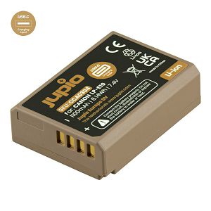 jupio-lp-e10-ultra-c-usb-c-input-1100mah-814wh-72v-baterija--60731-8719743934801_1.jpg