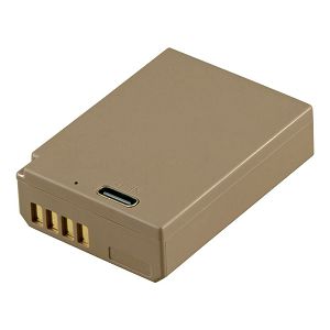 jupio-lp-e10-ultra-c-usb-c-input-1100mah-814wh-72v-baterija--96886-8719743934801_110125.jpg