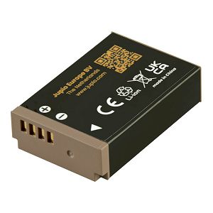 jupio-lp-e12-ultra-c-usb-c-input-900mah-648wh-72v-baterija-z-34479-8719743934672_110128.jpg
