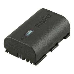 jupio-lp-e6n-1700mah-baterija-za-canon-eos-r-rp-5d-iv-6d-ii--6774-8718503025933.png