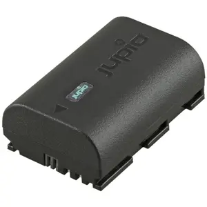 jupio-lp-e6nh-2130mah-72v-153wh-baterija-za-canon-eos-r5-r6--88056-8719743932760.webp
