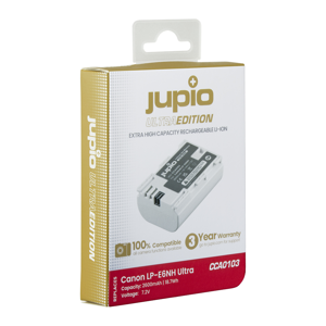 jupio-lp-e6nh-ultra-2600mah-72v-baterija-za-canon-eos-r5-r6--6301-8719743934948.png