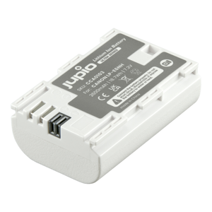 jupio-lp-e6nh-ultra-2600mah-72v-baterija-za-canon-eos-r5-r6--78750-8719743934948.png