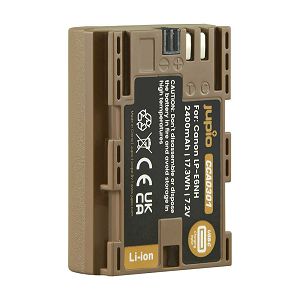 jupio-lp-e6nh-ultra-c-usb-c-input-2400mah-173wh-72v-baterija-91906-8719743934016_110599.jpg