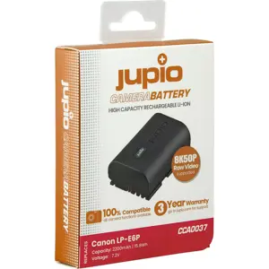jupio-lp-e6p-2200mah-158wh-72v-baterija-za-canon-eos-r5-ii-r-64794-8719743935280.webp
