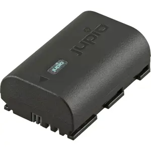 jupio-lp-e6p-2200mah-158wh-72v-baterija-za-canon-eos-r5-ii-r-85693-8719743935280.webp