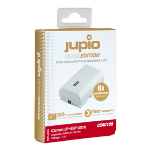 jupio-lp-e6p-ultra-2600mah-187wh-72v-baterija-za-canon-eos-r-56981-8719743935358.png