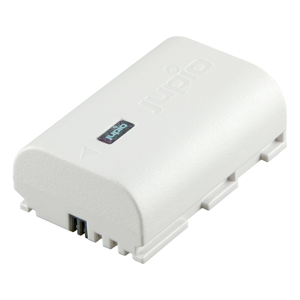 jupio-lp-e6p-ultra-2600mah-187wh-72v-baterija-za-canon-eos-r-68573-8719743935358.png