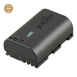 jupio-lp-e6p-ultra-c-2600mah-187wh-72v-usb-c-input-baterija--43881-8719743935341.png