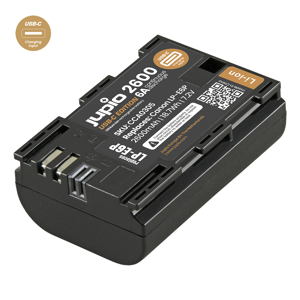 jupio-lp-e6p-ultra-c-2600mah-187wh-72v-usb-c-input-baterija--75249-8719743935341.png
